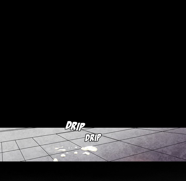 Miss Provocative - Chapter 5 [photo 86] - MangaPorn