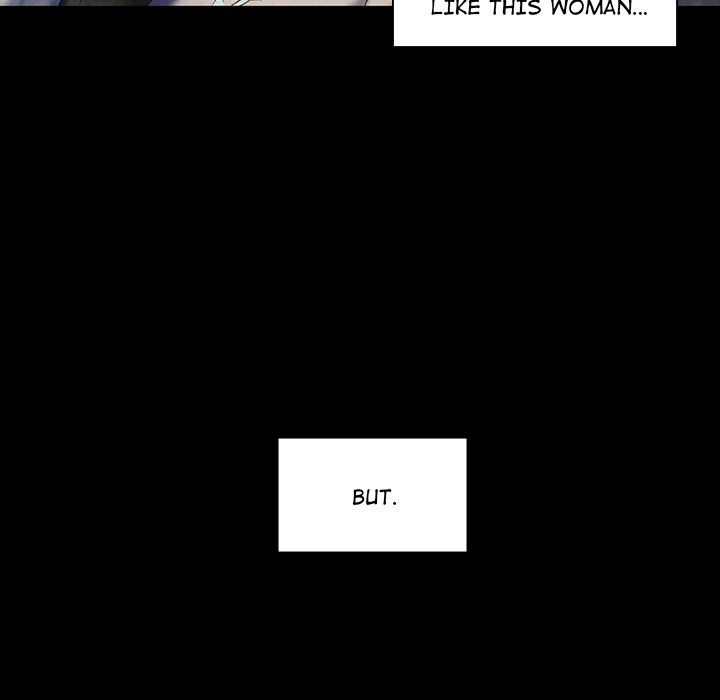 Miss Provocative - Chapter 6 [photo 26] - MangaPorn