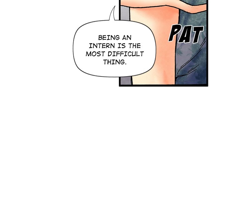 Miss Provocative - Chapter 6 [photo 42] - MangaPorn