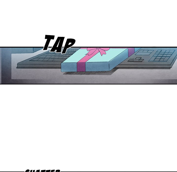 Miss Provocative - Chapter 6 [photo 58] - MangaPorn