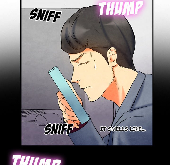 Miss Provocative - Chapter 6 [photo 75] - MangaPorn