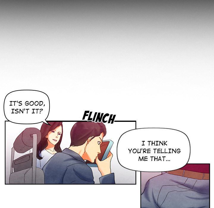 Miss Provocative - Chapter 6 [photo 91] - MangaPorn