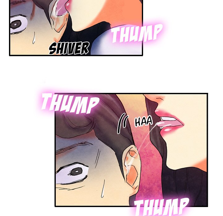 Miss Provocative - Chapter 6 [photo 98] - MangaPorn