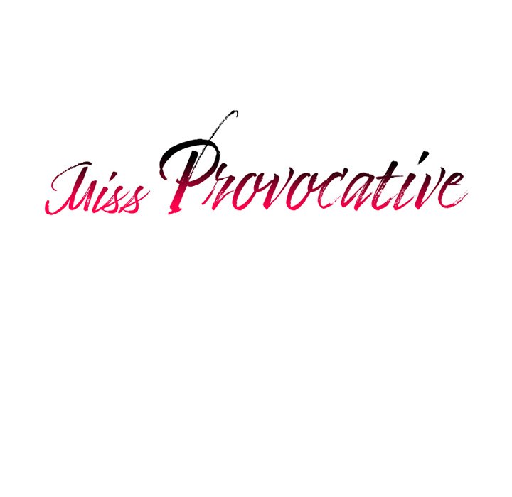 Miss Provocative - Chapter 7 [photo 110] - MangaPorn