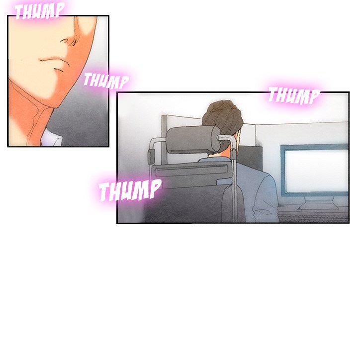 Miss Provocative - Chapter 7 [photo 19] - MangaPorn