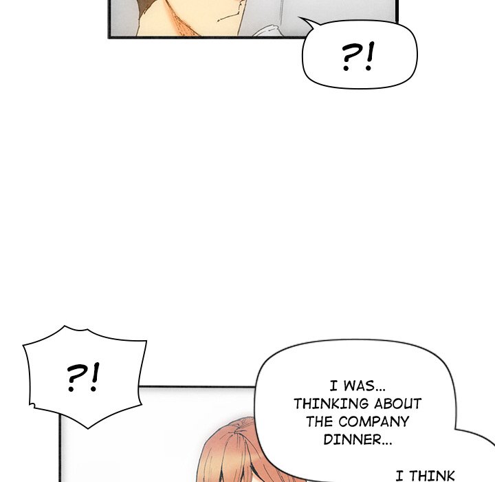 Miss Provocative - Chapter 7 [photo 24] - MangaPorn