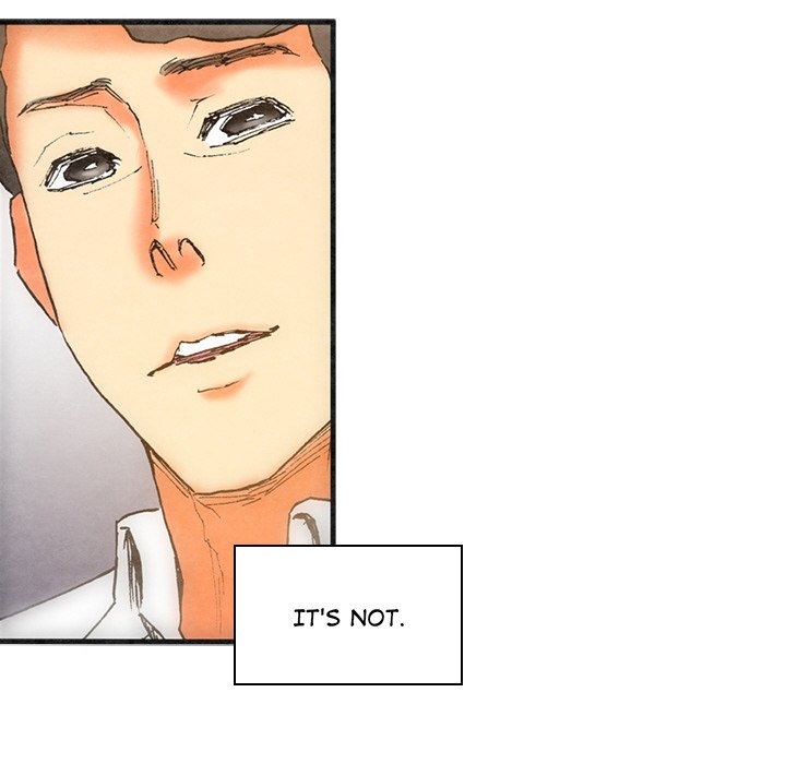 Miss Provocative - Chapter 7 [photo 28] - MangaPorn