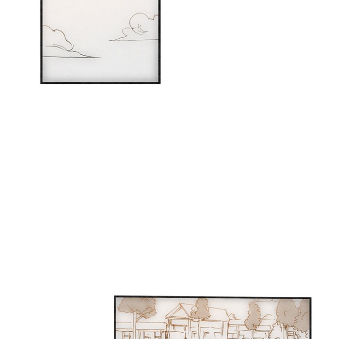 Miss Provocative - Chapter 7 [photo 39] - MangaPorn