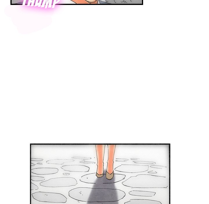 Miss Provocative - Chapter 7 [photo 43] - MangaPorn