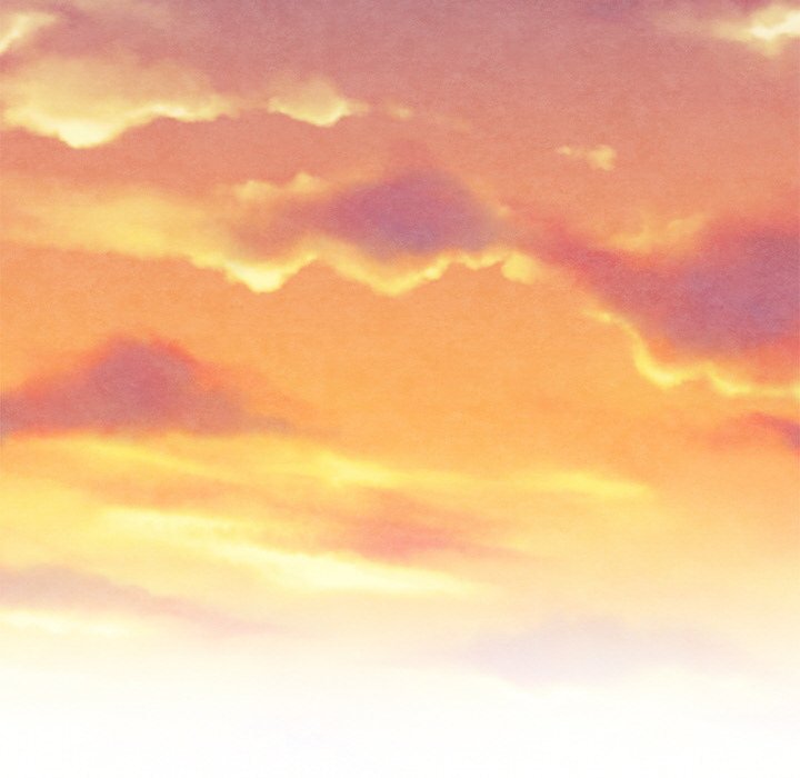 Miss Provocative - Chapter 7 [photo 46] - MangaPorn