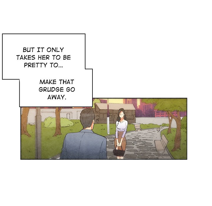 Miss Provocative - Chapter 7 [photo 51] - MangaPorn