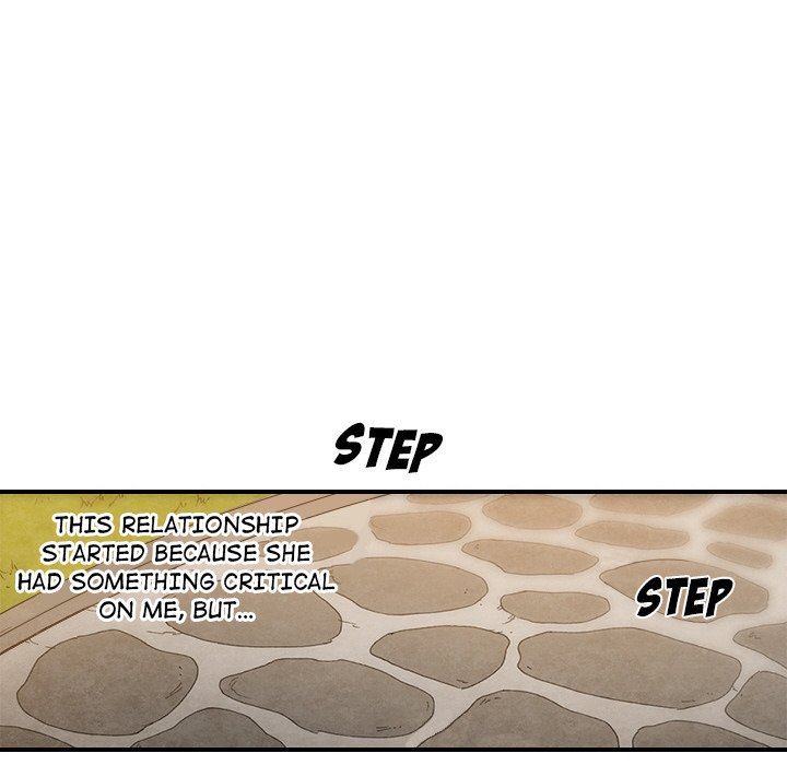 Miss Provocative - Chapter 7 [photo 52] - MangaPorn