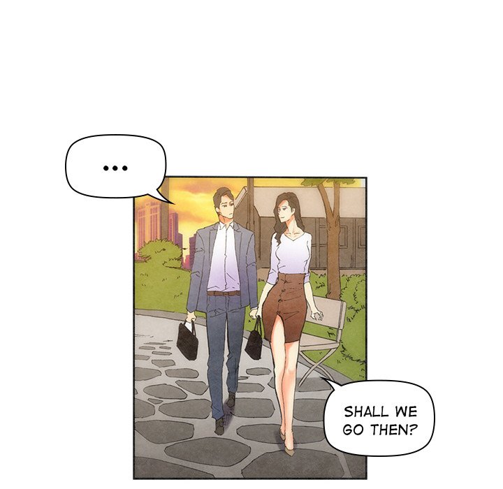 Miss Provocative - Chapter 7 [photo 58] - MangaPorn