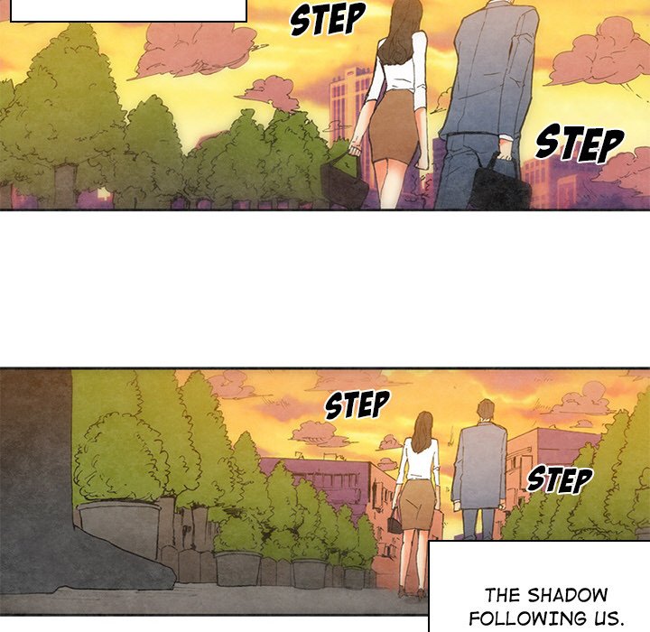 Miss Provocative - Chapter 7 [photo 63] - MangaPorn