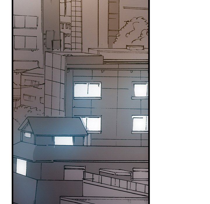 Miss Provocative - Chapter 7 [photo 66] - MangaPorn