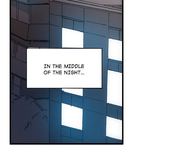 Miss Provocative - Chapter 7 [photo 67] - MangaPorn