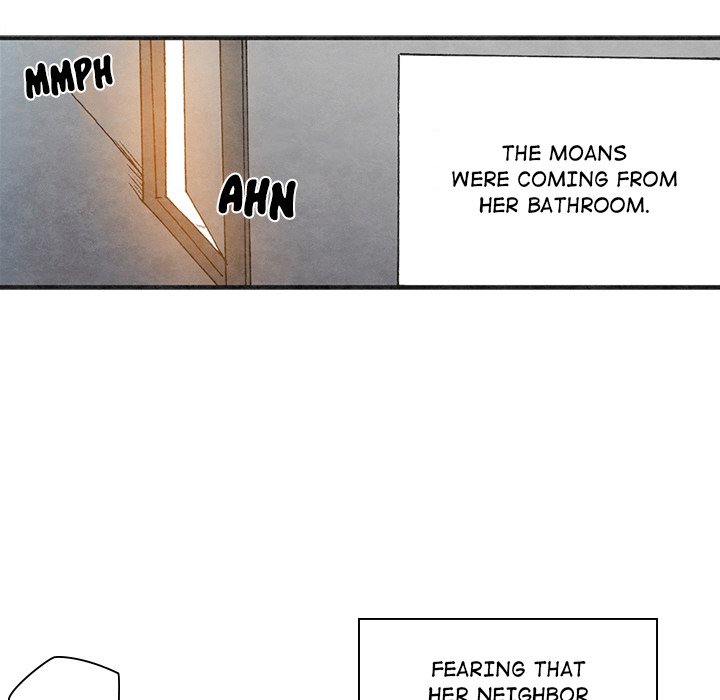 Miss Provocative - Chapter 7 [photo 73] - MangaPorn