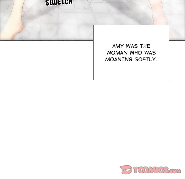 Miss Provocative - Chapter 7 [photo 78] - MangaPorn