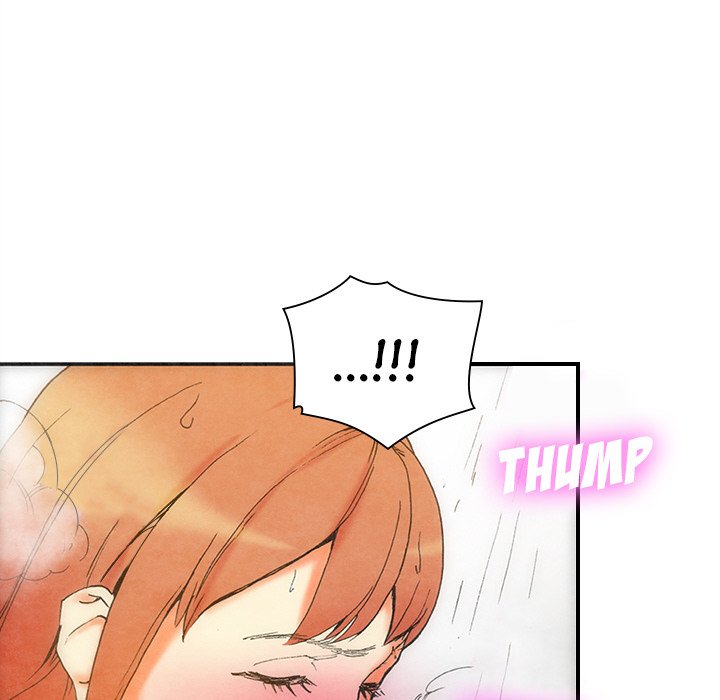 Miss Provocative - Chapter 7 [photo 79] - MangaPorn