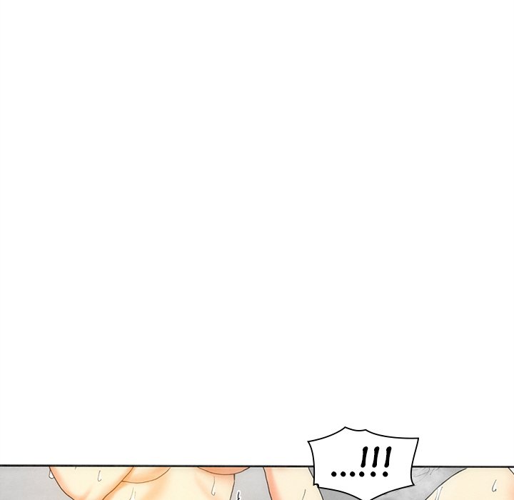 Miss Provocative - Chapter 7 [photo 83] - MangaPorn