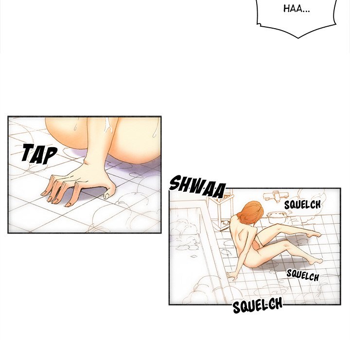 Miss Provocative - Chapter 7 [photo 87] - MangaPorn