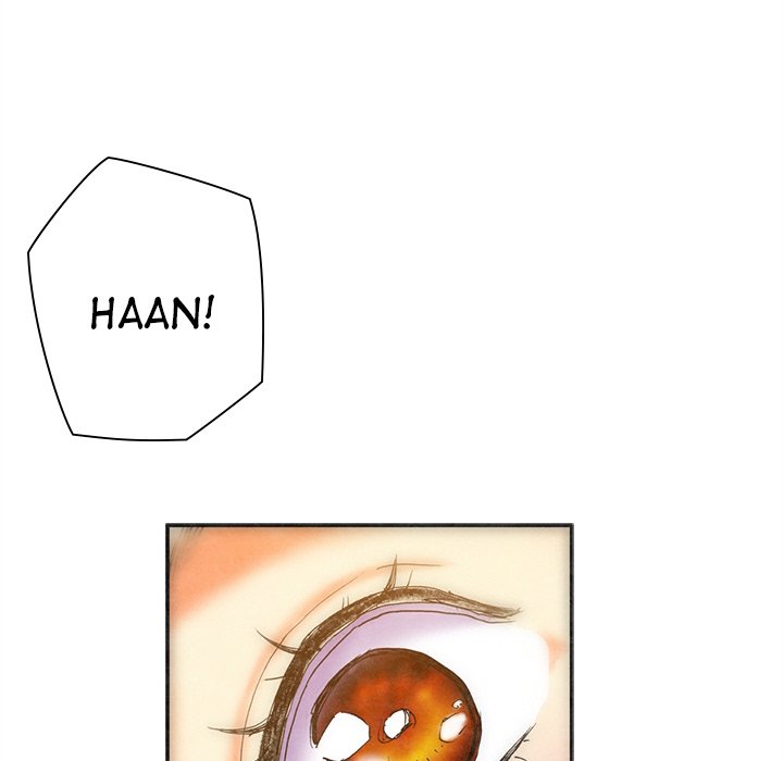 Miss Provocative - Chapter 7 [photo 93] - MangaPorn