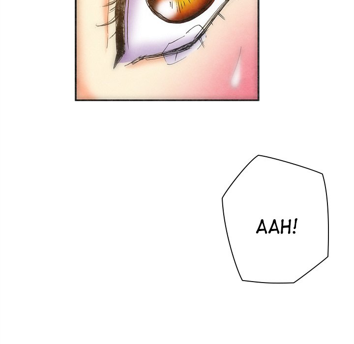 Miss Provocative - Chapter 7 [photo 94] - MangaPorn