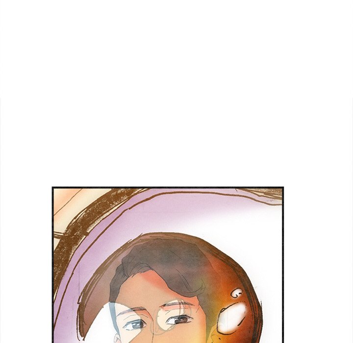 Miss Provocative - Chapter 7 [photo 97] - MangaPorn