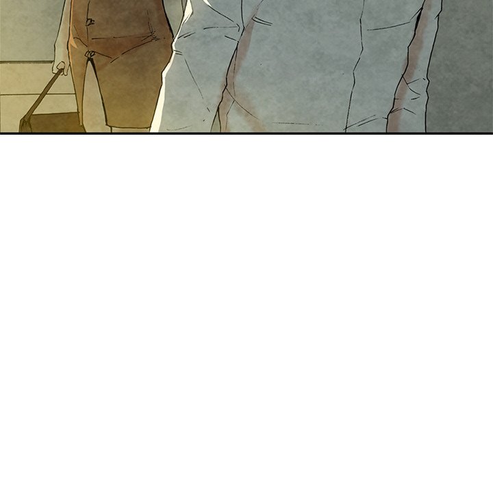 Miss Provocative - Chapter 8 [photo 18] - MangaPorn