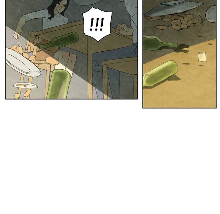 Miss Provocative - Chapter 8 [photo 48] - MangaPorn