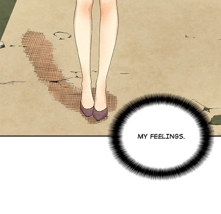 Miss Provocative - Chapter 8 [photo 65] - MangaPorn