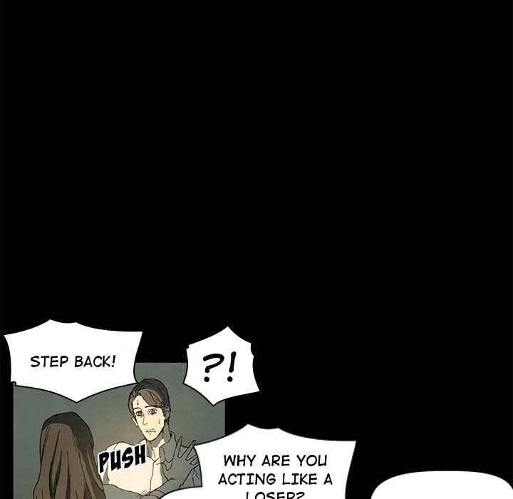 Miss Provocative - Chapter 9 [photo 16] - MangaPorn