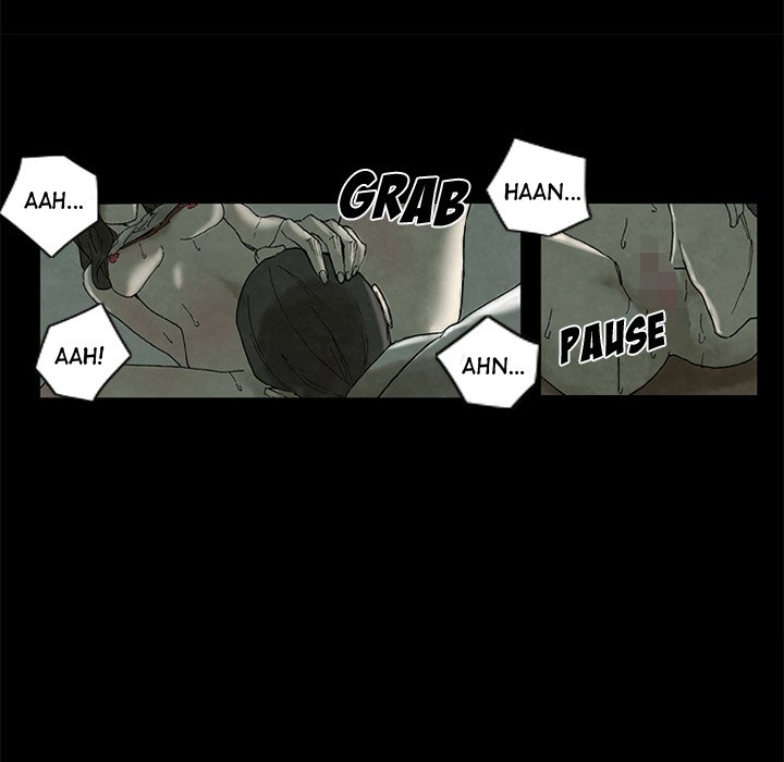 Miss Provocative - Chapter 9 [photo 66] - MangaPorn