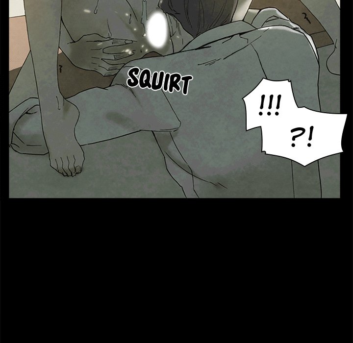 Miss Provocative - Chapter 9 [photo 68] - MangaPorn