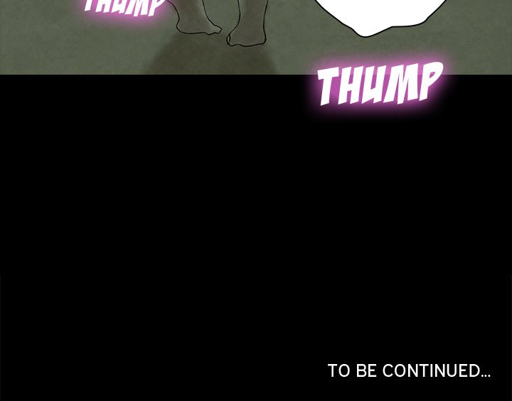 Miss Provocative - Chapter 9 [photo 76] - MangaPorn