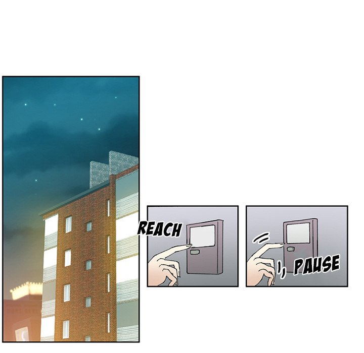 Miss Provocative - Chapter 10 [photo 22] - MangaPorn