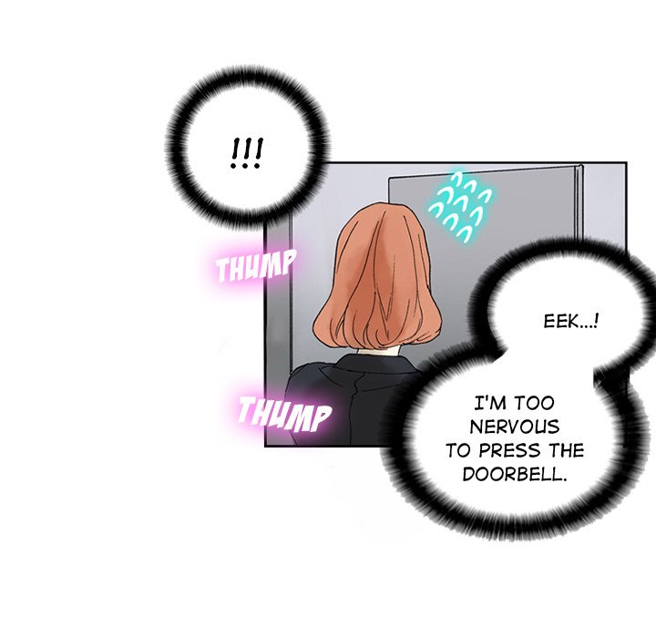 Miss Provocative - Chapter 10 [photo 23] - MangaPorn