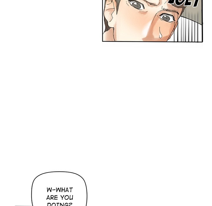 Miss Provocative - Chapter 10 [photo 34] - MangaPorn