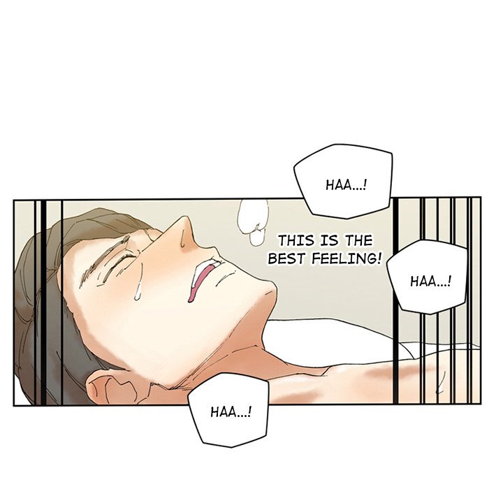 Miss Provocative - Chapter 10 [photo 55] - MangaPorn