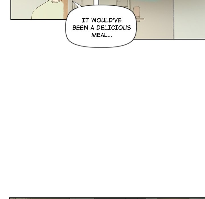 Miss Provocative - Chapter 11 [photo 58] - MangaPorn