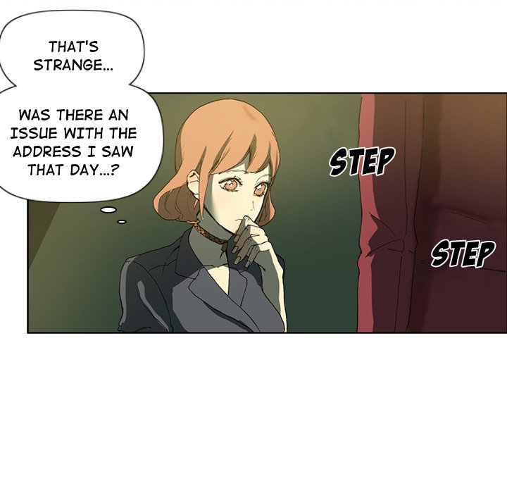 Miss Provocative - Chapter 11 [photo 63] - MangaPorn