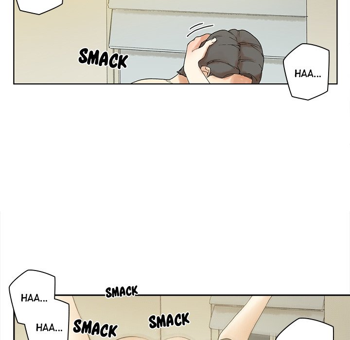 Miss Provocative - Chapter 11 [photo 9] - MangaPorn