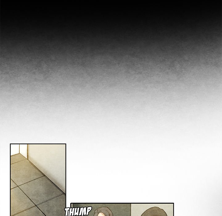 Miss Provocative - Chapter 12 [photo 16] - MangaPorn