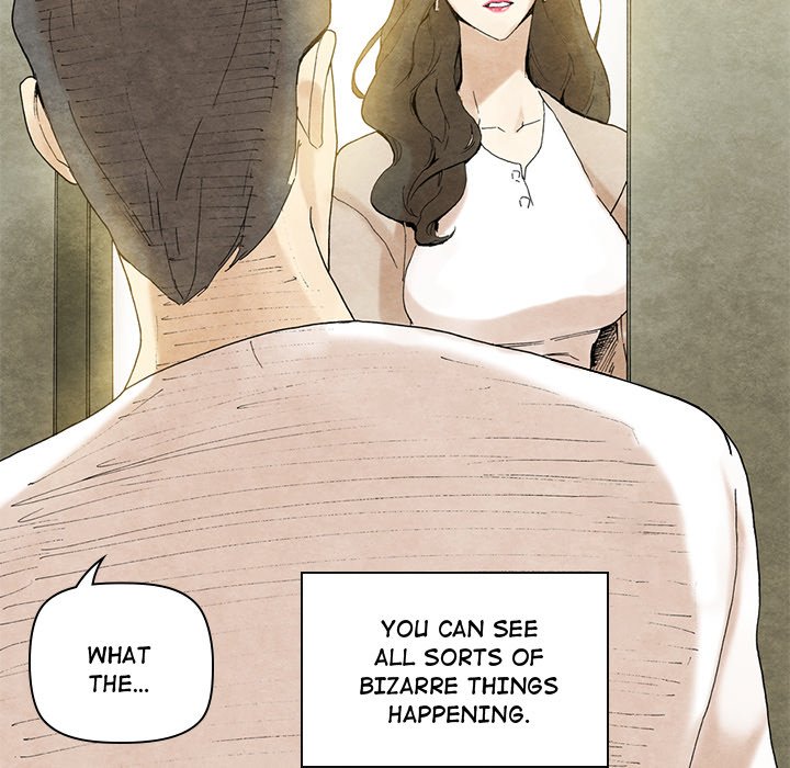 Miss Provocative - Chapter 12 [photo 21] - MangaPorn