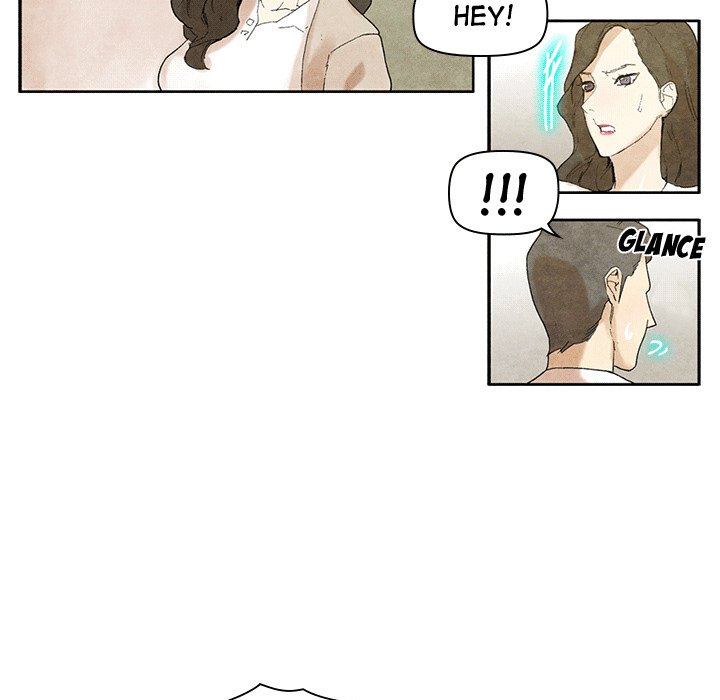 Miss Provocative - Chapter 12 [photo 26] - MangaPorn