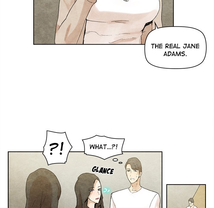 Miss Provocative - Chapter 12 [photo 34] - MangaPorn