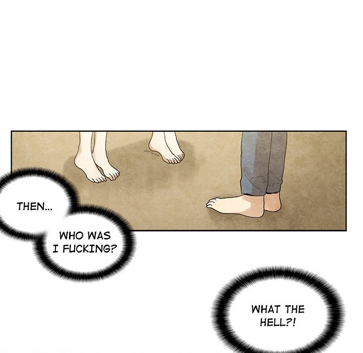 Miss Provocative - Chapter 12 [photo 41] - MangaPorn