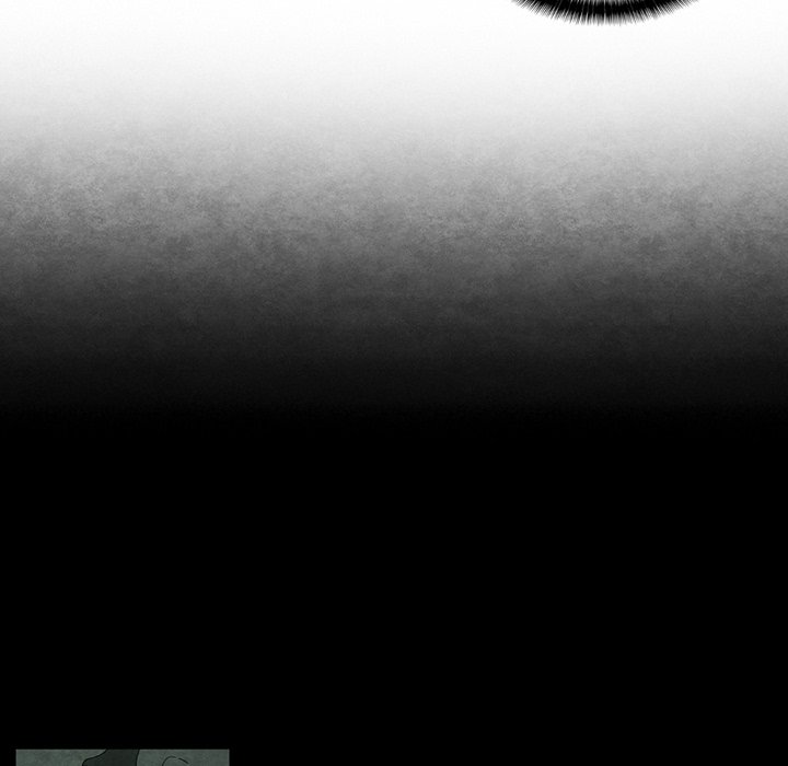 Miss Provocative - Chapter 12 [photo 42] - MangaPorn