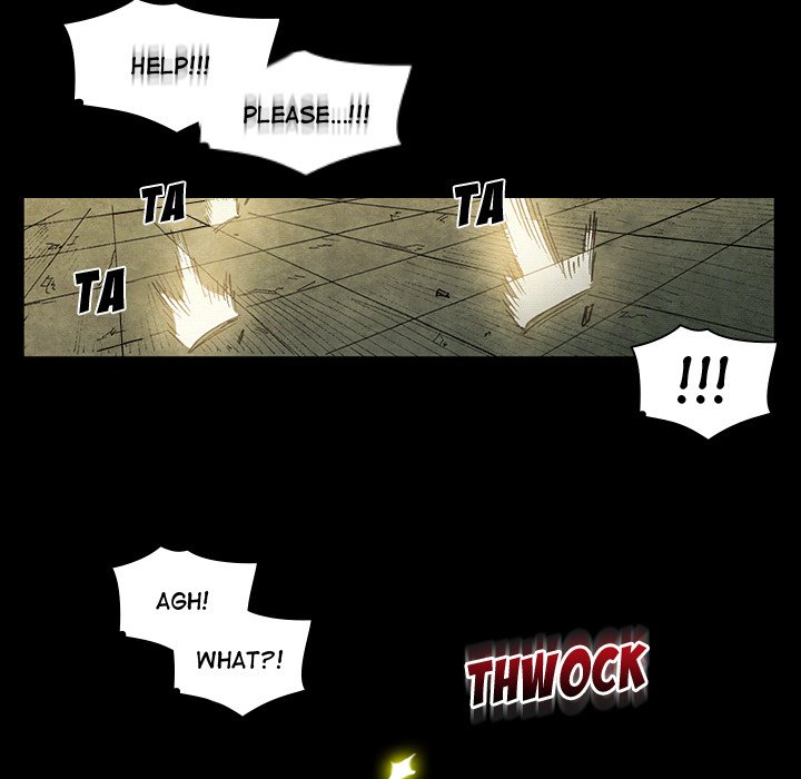 Miss Provocative - Chapter 12 [photo 59] - MangaPorn