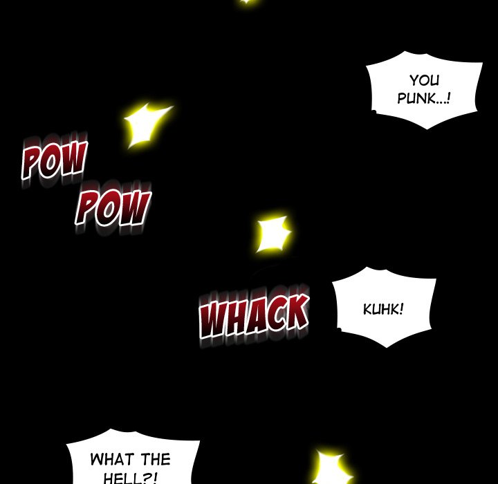 Miss Provocative - Chapter 12 [photo 60] - MangaPorn